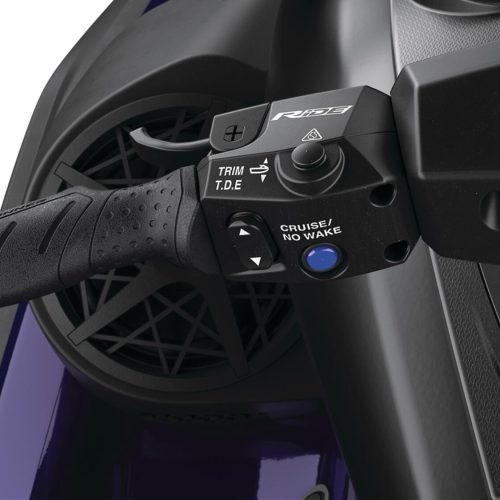 2026-Yamaha-FXSVHO-EU-NA-Detail-001-03