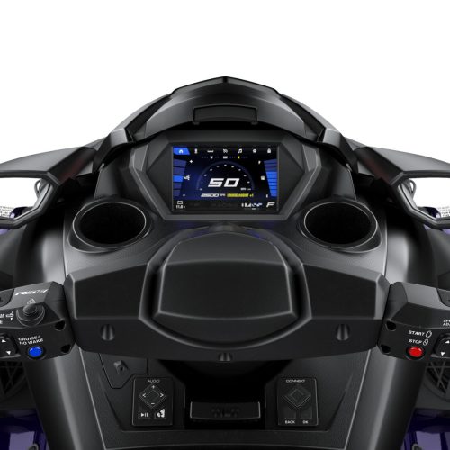 2026-Yamaha-FXSVHO-EU-NA-Detail-002-03