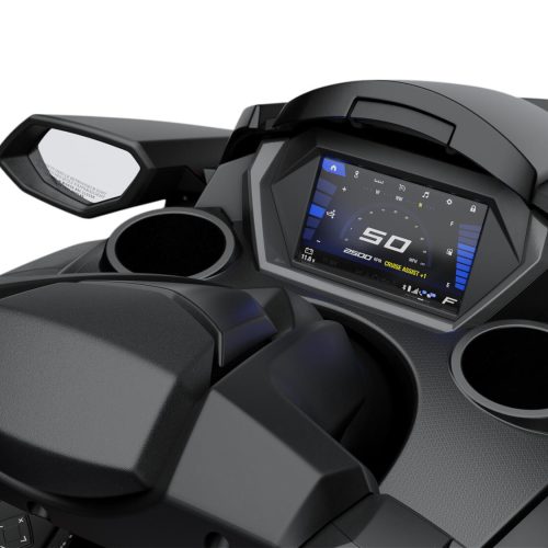 2026-Yamaha-FXSVHO-EU-NA-Detail-003-03