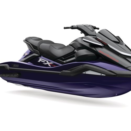 2026-Yamaha-FXSVHO-EU-NA-Detail-005-03