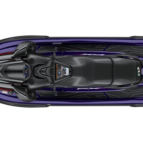 2026-Yamaha-FXSVHO-EU-NA-Detail-007-03