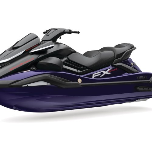 2026-Yamaha-FXSVHO-EU-NA-Detail-008-03