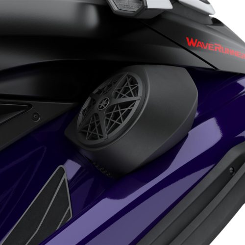 2026-Yamaha-FXSVHO-EU-NA-Detail-009-03