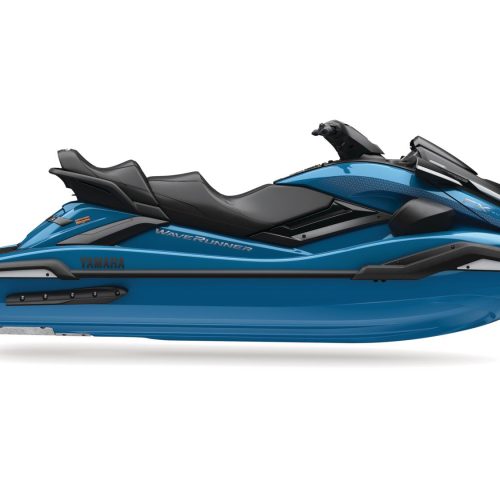 2026-Yamaha-FXSVHOCR-EU-Lagoon_Blue-Studio-001-03