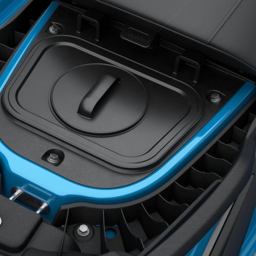 2026-Yamaha-FXSVHOCR-EU-NA-Detail-003-03