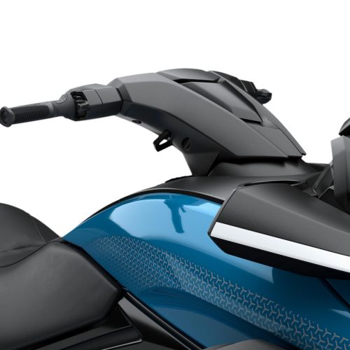 2026-Yamaha-FXSVHOCR-EU-NA-Detail-004-03