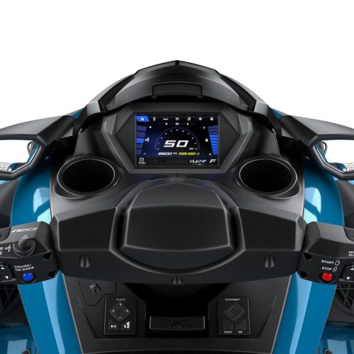 2026-Yamaha-FXSVHOCR-EU-NA-Detail-006-03