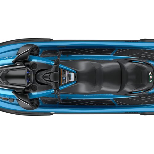 2026-Yamaha-FXSVHOCR-EU-NA-Detail-008-03