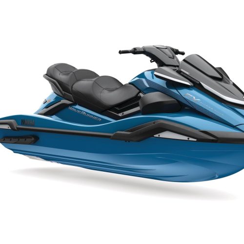 2026-Yamaha-FXSVHOCR-EU-NA-Detail-010-03