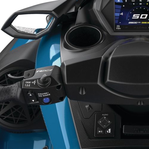 2026-Yamaha-FXSVHOCR-EU-NA-Detail-011-03