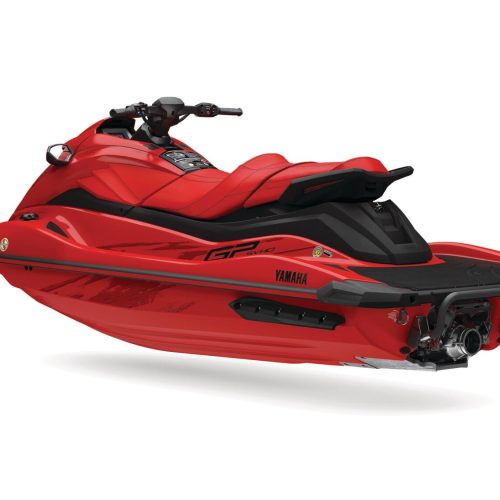 2026-Yamaha-GP1800RSVHO-EU-NA-Detail-001-03