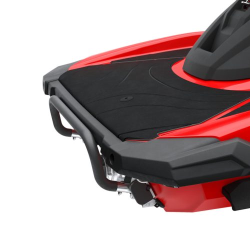 2026-Yamaha-GP1800RSVHO-EU-NA-Detail-002-03