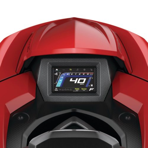 2026-Yamaha-GP1800RSVHO-EU-NA-Detail-003-03