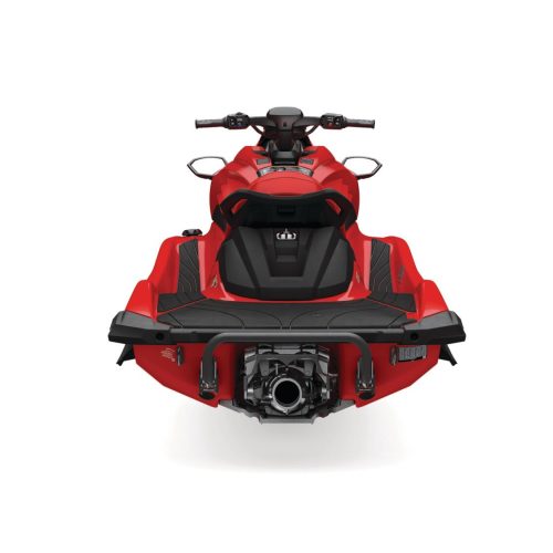 2026-Yamaha-GP1800RSVHO-EU-NA-Detail-004-03