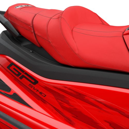 2026-Yamaha-GP1800RSVHO-EU-NA-Detail-005-03