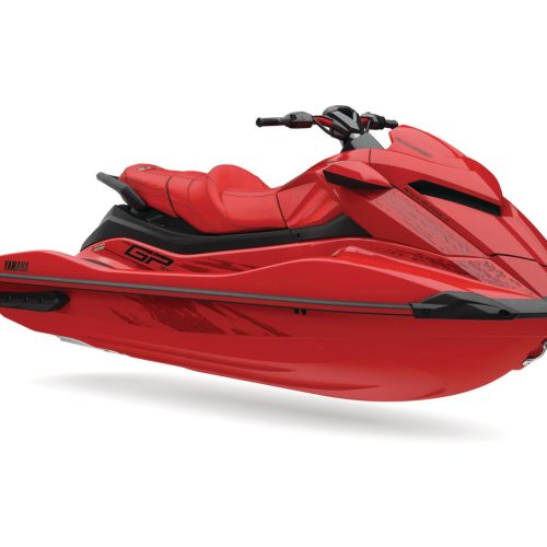 2026-Yamaha-GP1800RSVHO-EU-NA-Detail-007-03