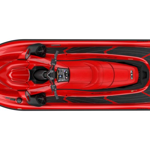 2026-Yamaha-GP1800RSVHO-EU-NA-Detail-008-03