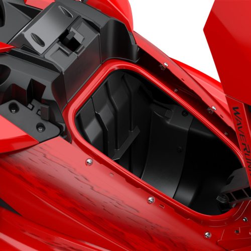 2026-Yamaha-GP1800RSVHO-EU-NA-Detail-009-03