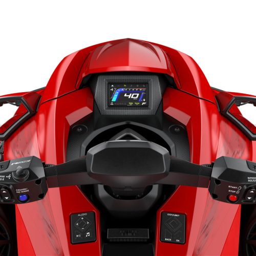 2026-Yamaha-GP1800RSVHO-EU-NA-Detail-010-03