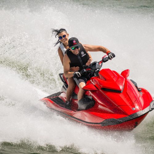 2026-Yamaha-GP1800RSVHO-EU-Torch_Red-Action-002-03