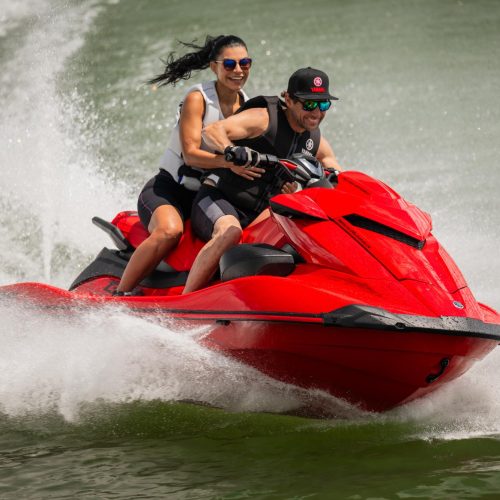 2026-Yamaha-GP1800RSVHO-EU-Torch_Red-Action-005-03