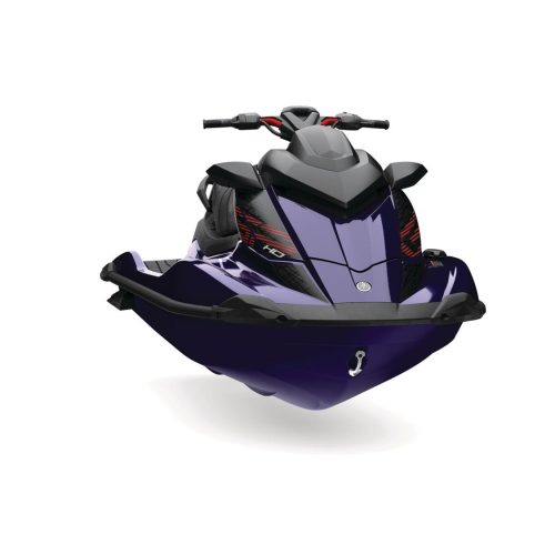 2026-Yamaha-GPHO-EU-NA-Detail-001-03