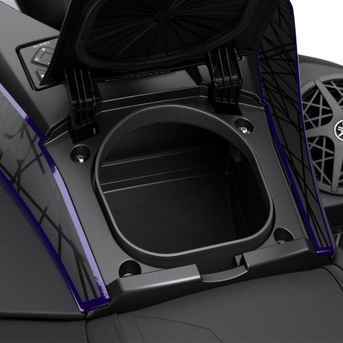 2026-Yamaha-GPHO-EU-NA-Detail-002-03