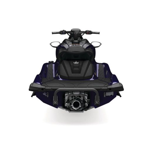 2026-Yamaha-GPHO-EU-NA-Detail-003-03