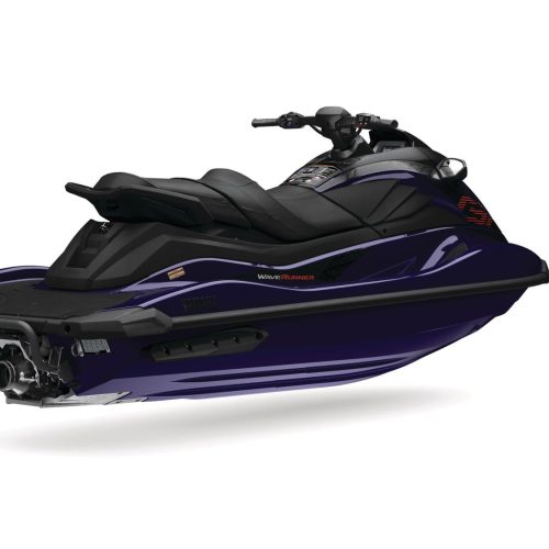 2026-Yamaha-GPHO-EU-NA-Detail-004-03