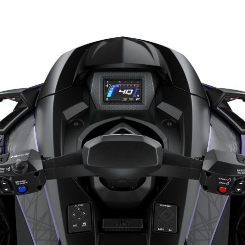 2026-Yamaha-GPHO-EU-NA-Detail-005-03