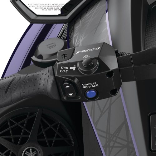 2026-Yamaha-GPHO-EU-NA-Detail-006-03
