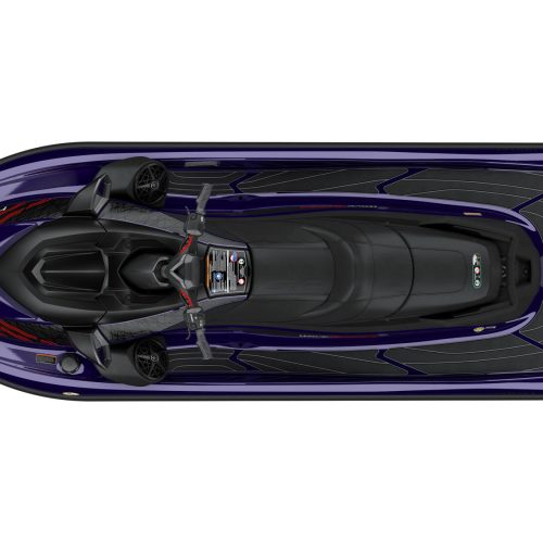 2026-Yamaha-GPHO-EU-NA-Detail-009-03