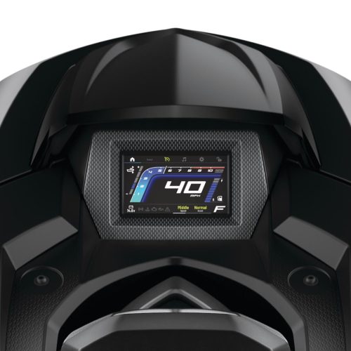 2026-Yamaha-GPHO-EU-NA-Detail-010-03