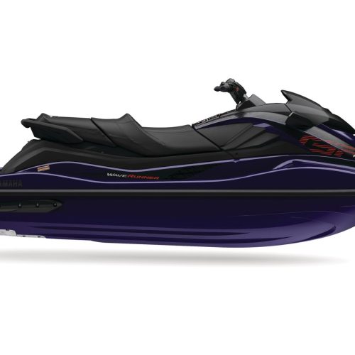 2026-Yamaha-GPHO-EU-Nightshade-Studio-001-03