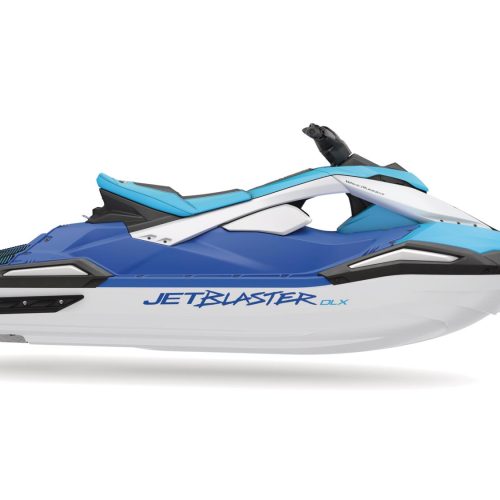 2026-Yamaha-JETBLASTERDLX-EU-Azure_Blue___White-Studio-002-03 — kopia