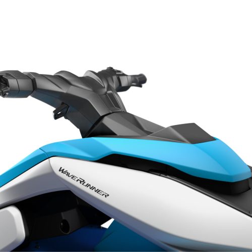 2026-Yamaha-JETBLASTERDLX-EU-NA-Detail-002-03 — kopia