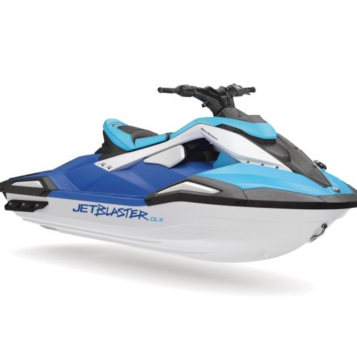 2026-Yamaha-JETBLASTERDLX-EU-NA-Detail-003-03 — kopia