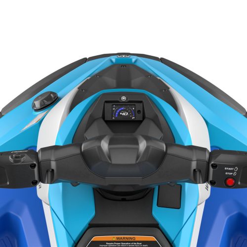 2026-Yamaha-JETBLASTERDLX-EU-NA-Detail-004-03 — kopia