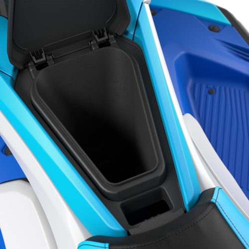 2026-Yamaha-JETBLASTERDLX-EU-NA-Detail-005-03 — kopia
