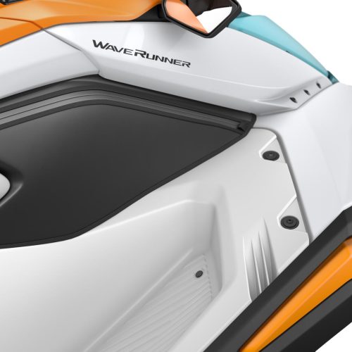 2026-Yamaha-JETBLASTERLTD-EU-NA-Detail-001-03