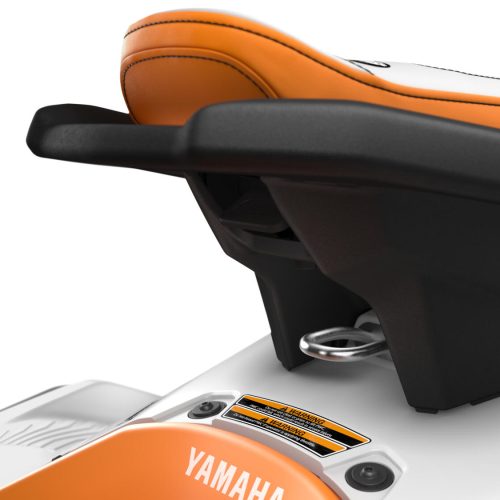 2026-Yamaha-JETBLASTERLTD-EU-NA-Detail-003-03