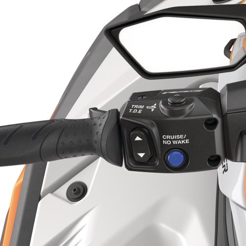 2026-Yamaha-JETBLASTERLTD-EU-NA-Detail-005-03