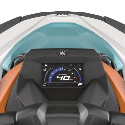 2026-Yamaha-JETBLASTERLTD-EU-NA-Detail-007-03