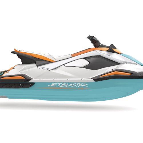 2026-Yamaha-JETBLASTERLTD-EU-White___Mint-Studio-001-03