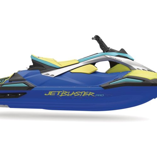 2026-Yamaha-JETBLASTERPRO-EU-Azure_Blue___Lunar_Yellow-Studio-001-03