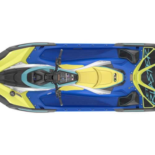 2026-Yamaha-JETBLASTERPRO-EU-NA-Detail-001-03