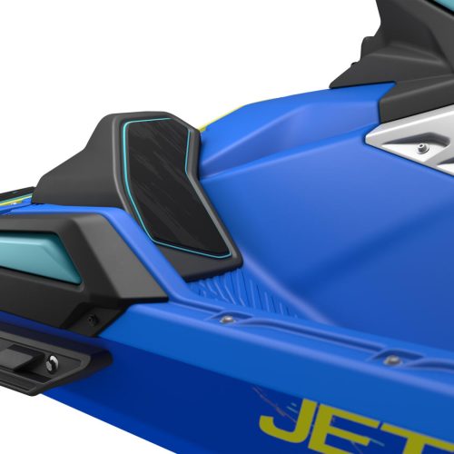 2026-Yamaha-JETBLASTERPRO-EU-NA-Detail-002-03