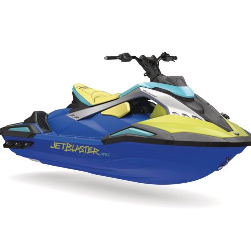 2026-Yamaha-JETBLASTERPRO-EU-NA-Detail-003-03