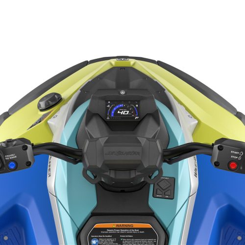 2026-Yamaha-JETBLASTERPRO-EU-NA-Detail-004-03
