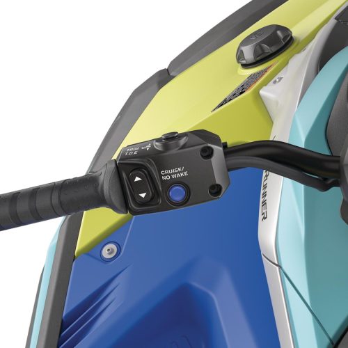 2026-Yamaha-JETBLASTERPRO-EU-NA-Detail-005-03